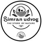 Simran Udyog